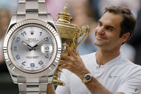 rolex sponsor tennis|rolex open tennis.